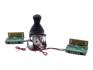 Image of 7040128