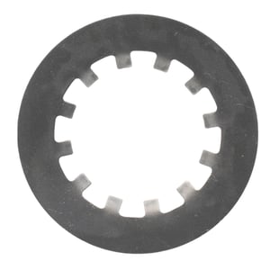 Image of HC3Z7B070A