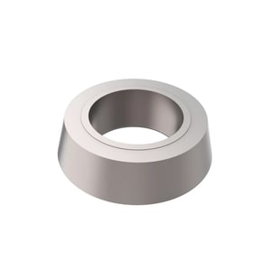 Bearing Cone