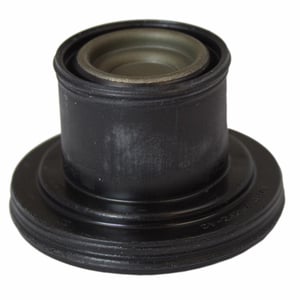 Image of F7AZ7H292AB