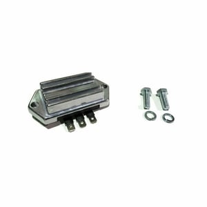 Image of 25 755 03-S
