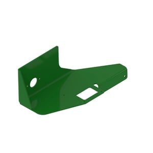 Bracket
