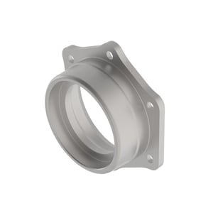 Planet Pinion Carrier