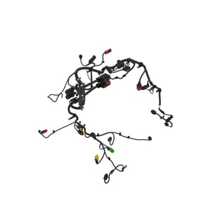 Image of DZ119537