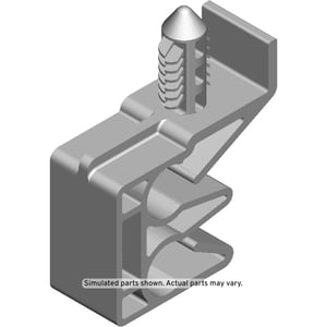 Image of 15831638