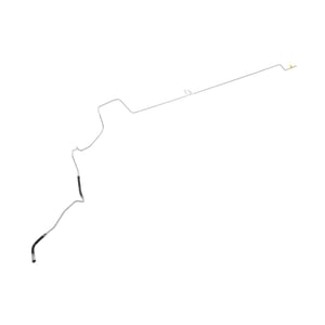 Image of 15923817