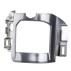Image of ML3Z15045C08DE