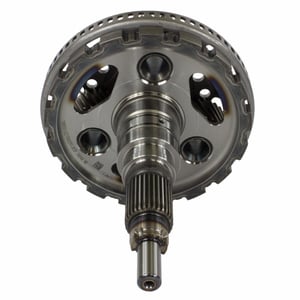 Image of JR3Z7J458A