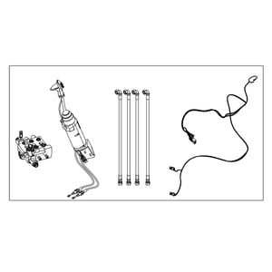 Image of BW15774