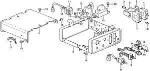 Image of 37501-893-010