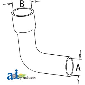 Image of A-3042414R1