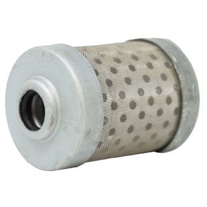 Image of A-T111005