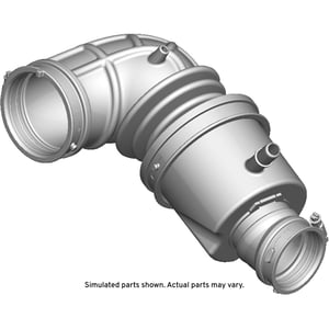 Image of 84486693