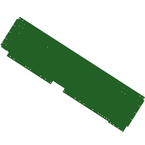 Sheet