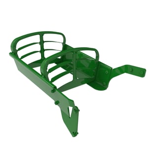 Hydraulic Trailer Brake Kit