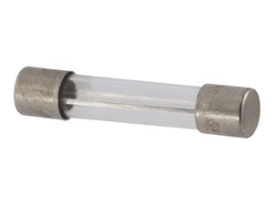 FUSE, 20 AMP