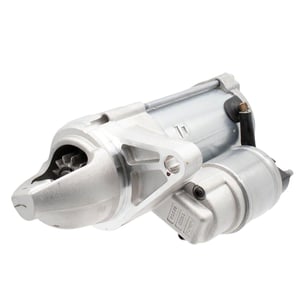 Image of SA1172