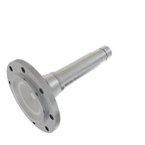 Half Axle