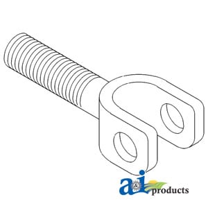 Image of A-389369R1