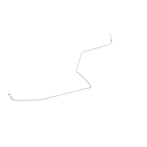 Image of 177235FP