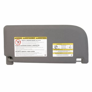 Image of HC3Z2504105DA