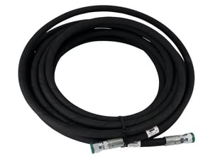 Image of DF1003