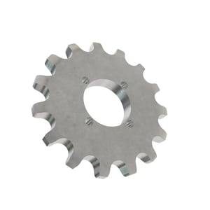 Image of HXE12266