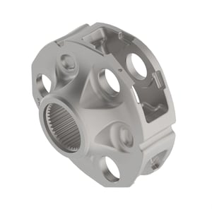 Planet Pinion Carrier