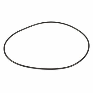 Image of AL3Z7F225A