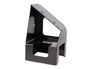 BRKT/LUG,TAIL LIGHT MNT