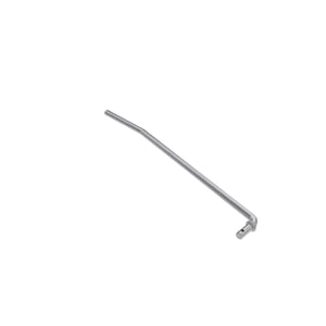 Ball Joint Socket