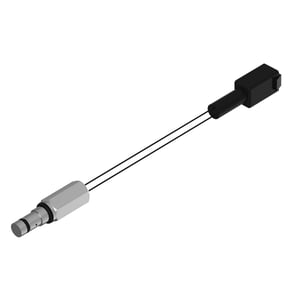 Image of AXE48833