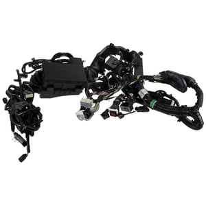 Image of GD9Z12A581AN