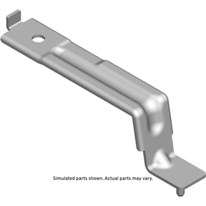 Image of 13283172