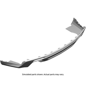 Image of 84306917