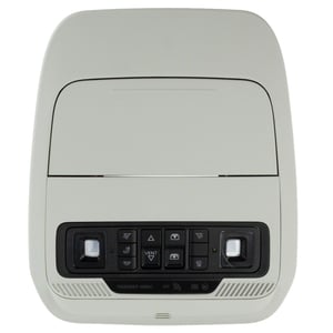 Image of SL1Z78519A70GA