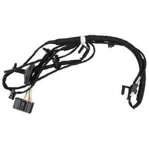 Image of LK4Z14A411K