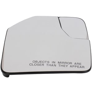 Image of M2DZ17K707AA