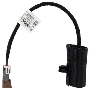 Image of ML3Z10E929CDB