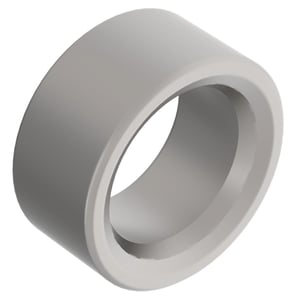 Bushing