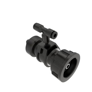 Image of AN303269