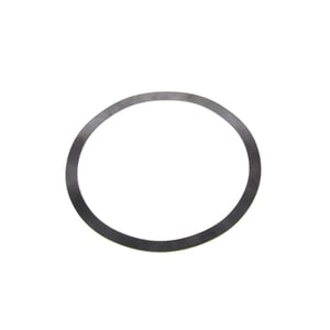 Image of 24259045