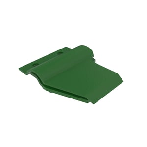 Knife Guard