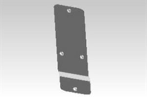 Image of K8034040