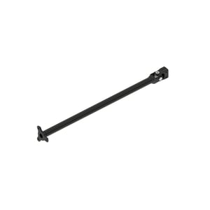 Universal Driveshaft