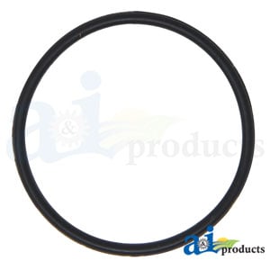 O-Ring; 1.239` ID X 1.379` OD, Durometer 90 (1/Pack)