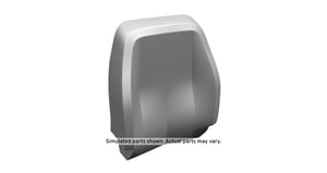 Image of 23164841