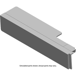 Image of 84690112