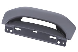 Image of 42475580