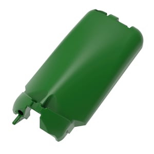 Crop Divider